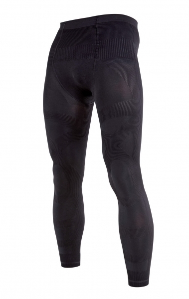 Men's Recovery Compression Tights