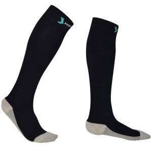 ZIP SOX COMPRESSION SOCKS Waa - Nasiye Online Market